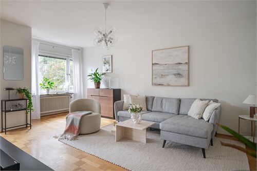 Olaus Petrigatan 12