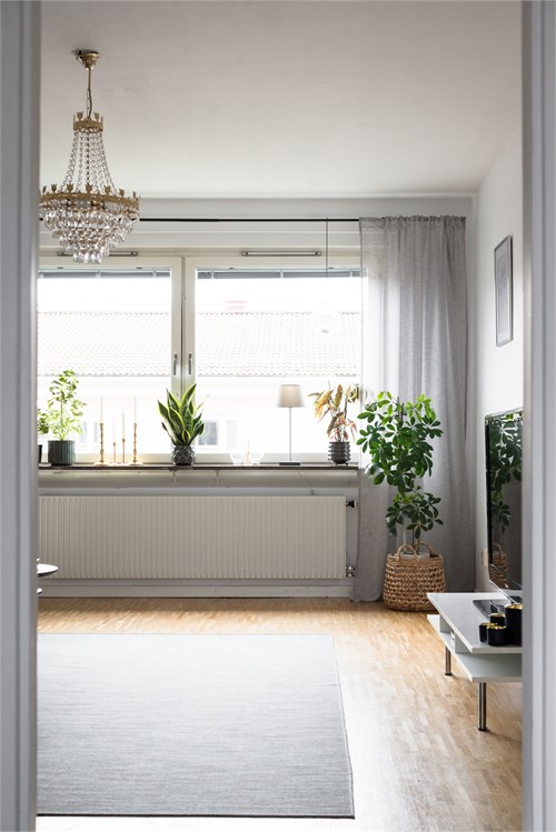 KNOTAVÄGEN 36