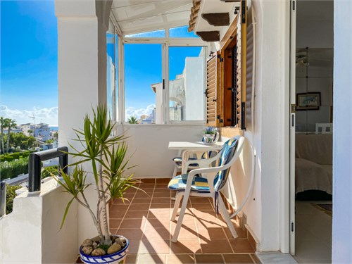 Torre La Mata - La Mata | Torrevieja