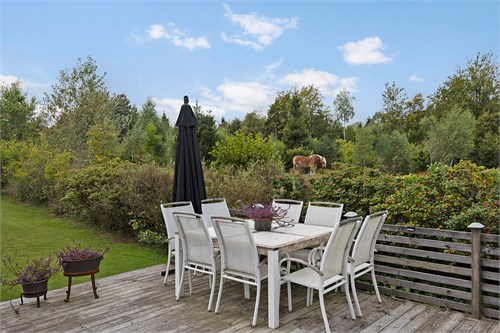 Värsjö 6265