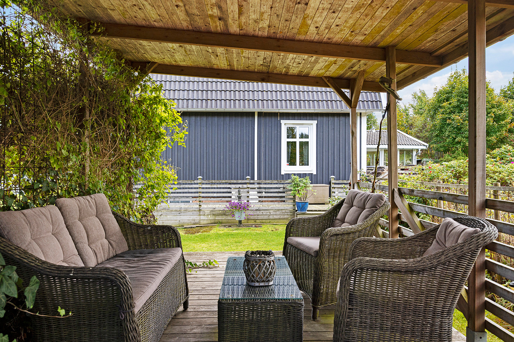 tors 1/10 – bild 9