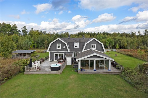 Värsjö 6265