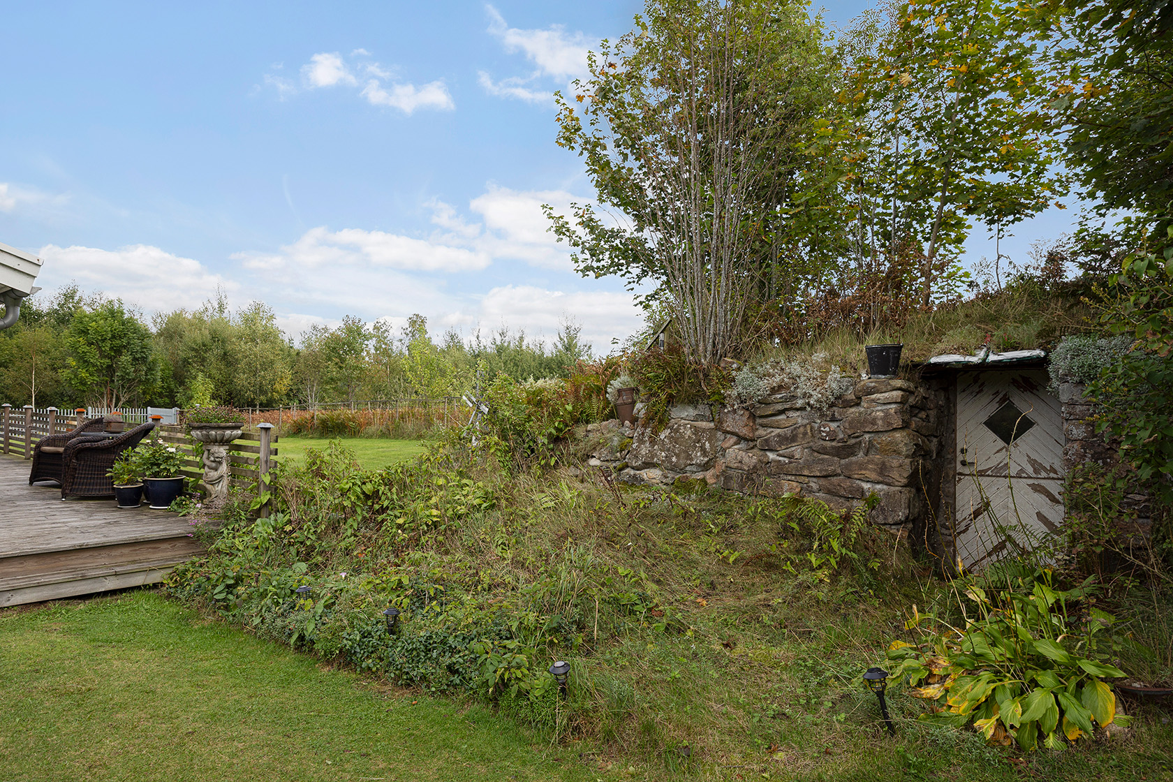tors 1/10 – bild 10