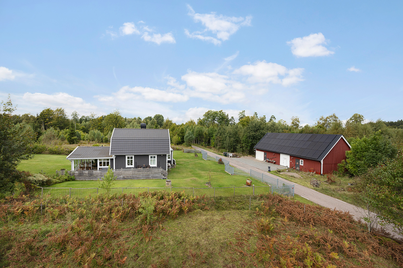 tors 1/10 – bild 11