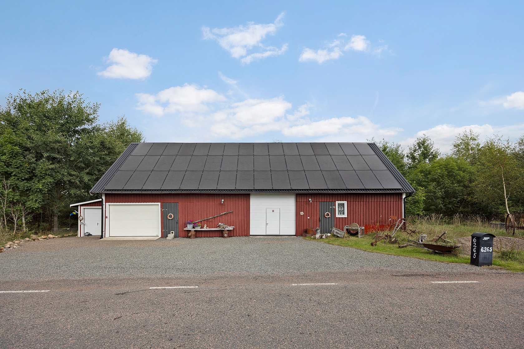 tors 1/10 – bild 12