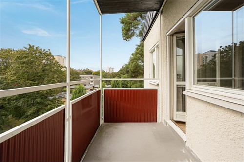 Mörsilsgatan 28