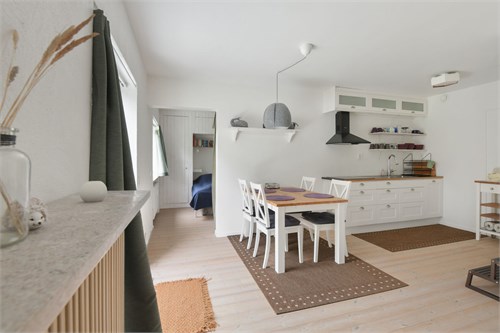 Målargränd 2C, lgh 1007,  Burgsvik