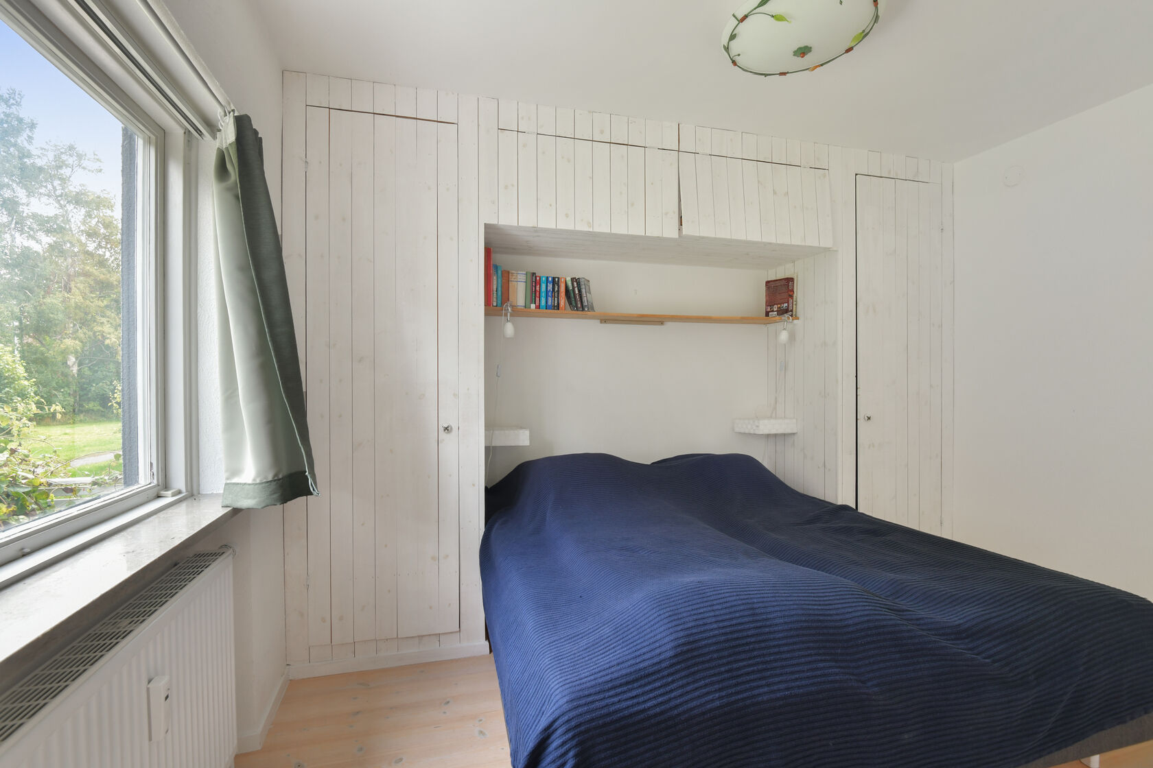 Bild 3 från Fastighetsbyrån