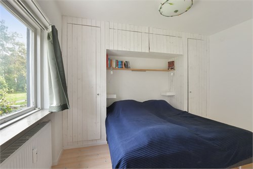 Målargränd 2C, lgh 1007,  Burgsvik