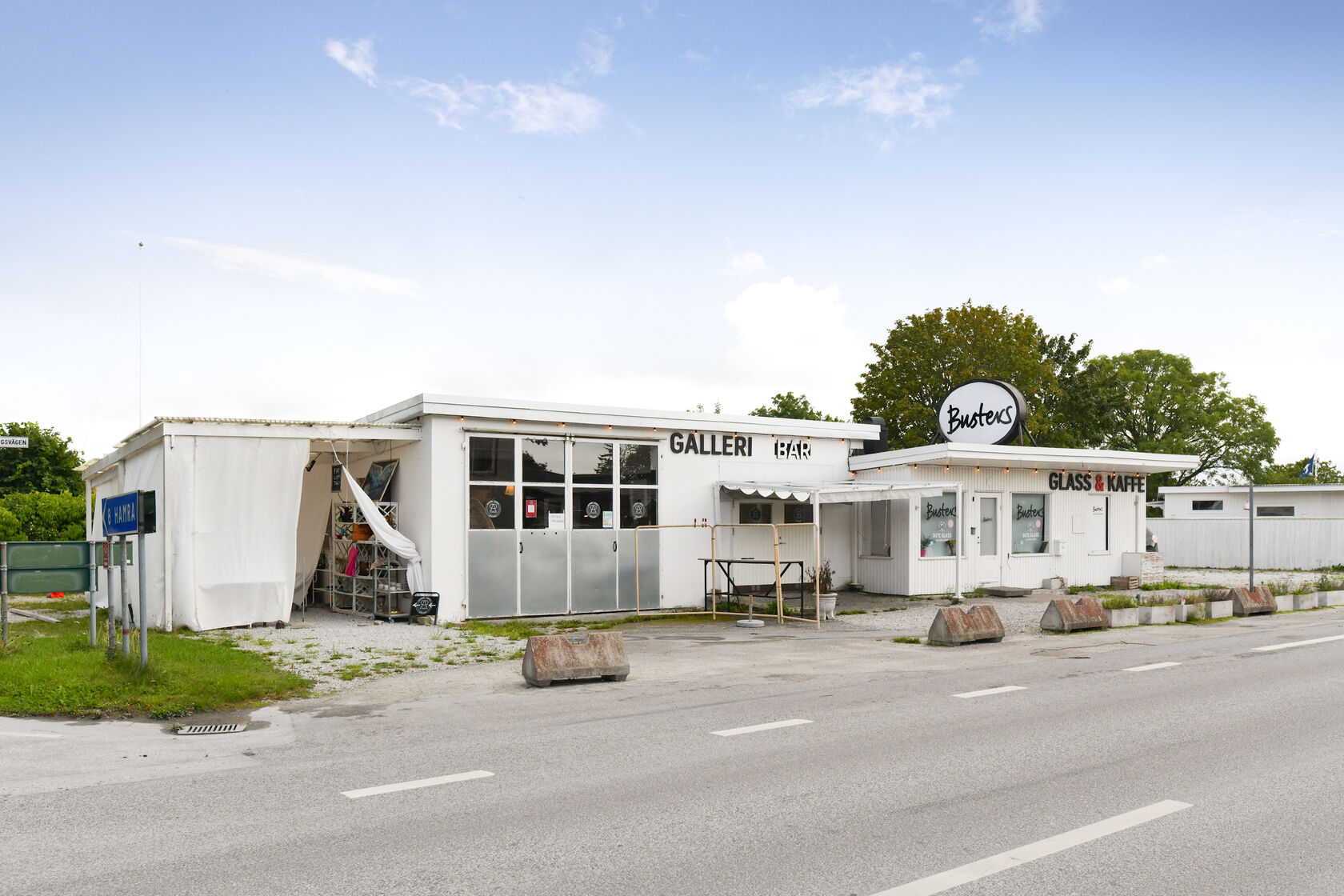 På gång – bild 23