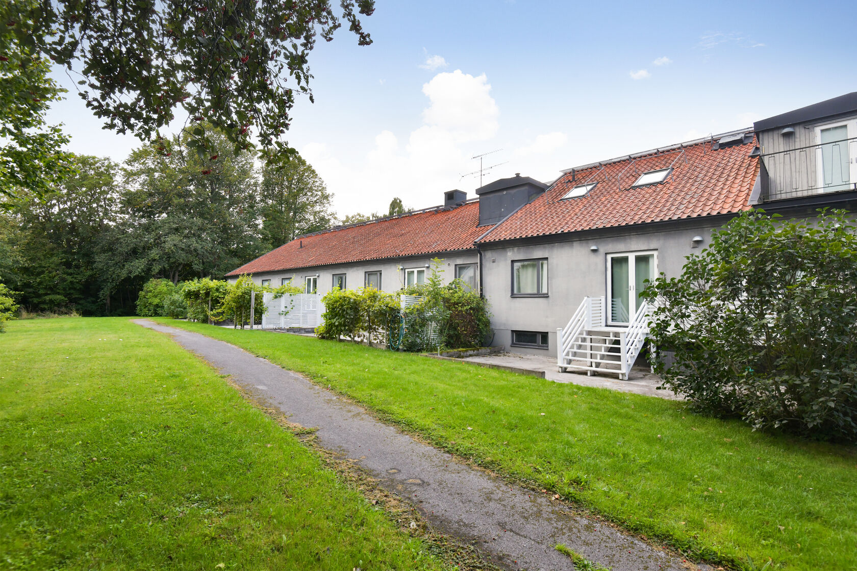 På gång – bild 13