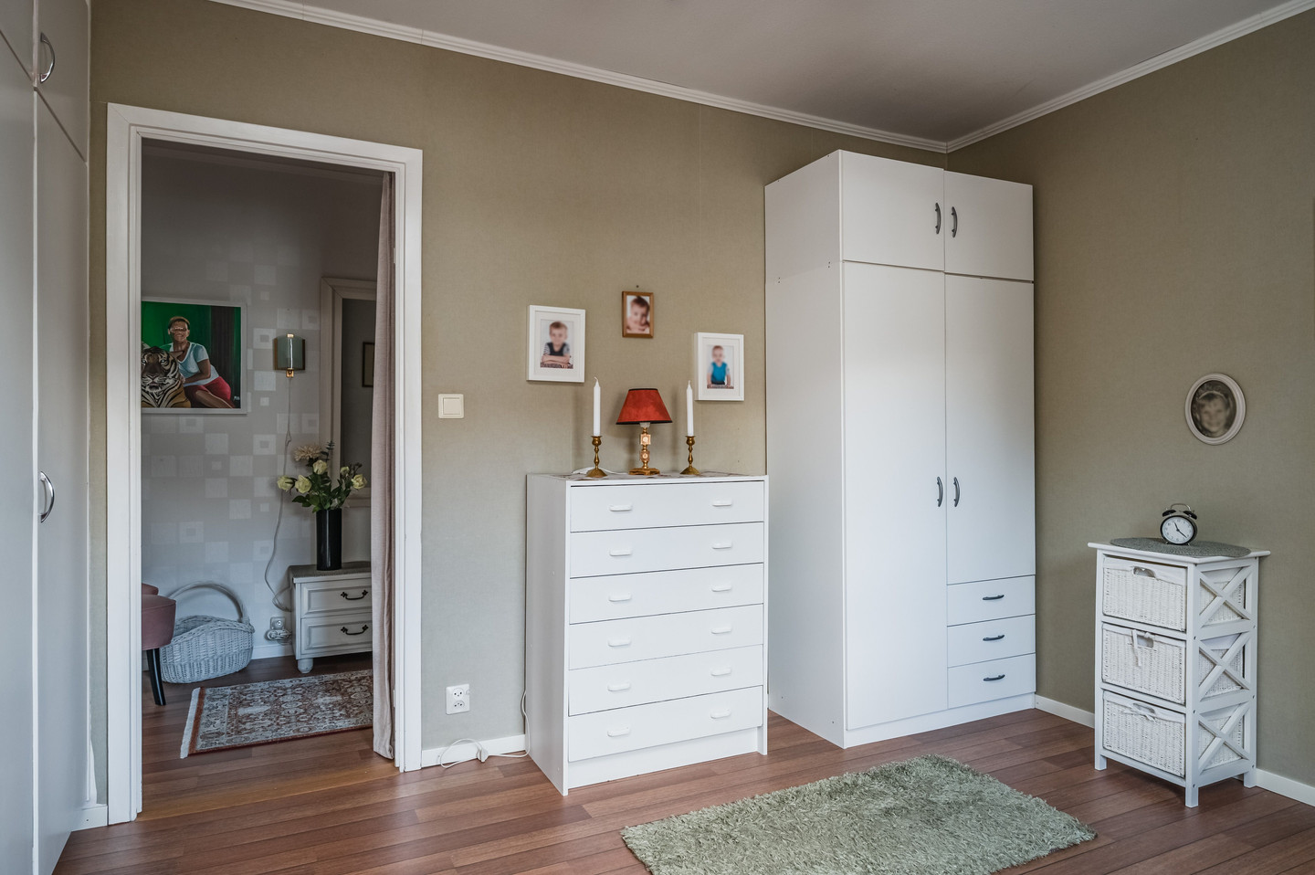Se fler – bild 5