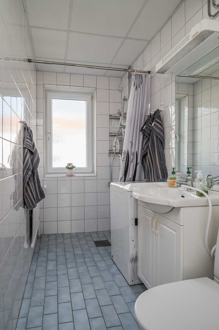 Se fler – bild 6