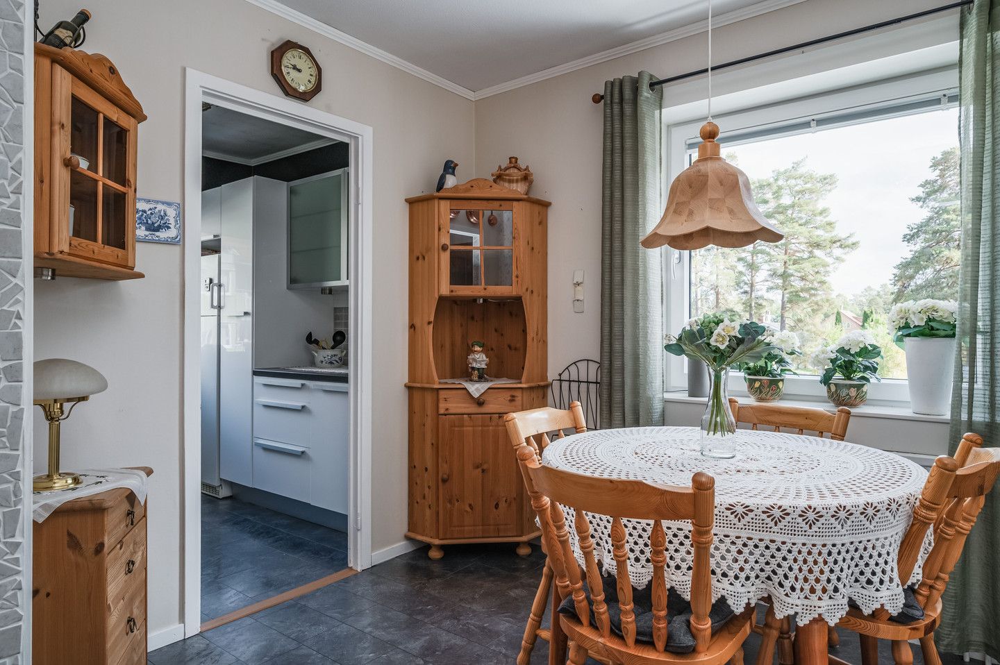 Se fler – bild 8