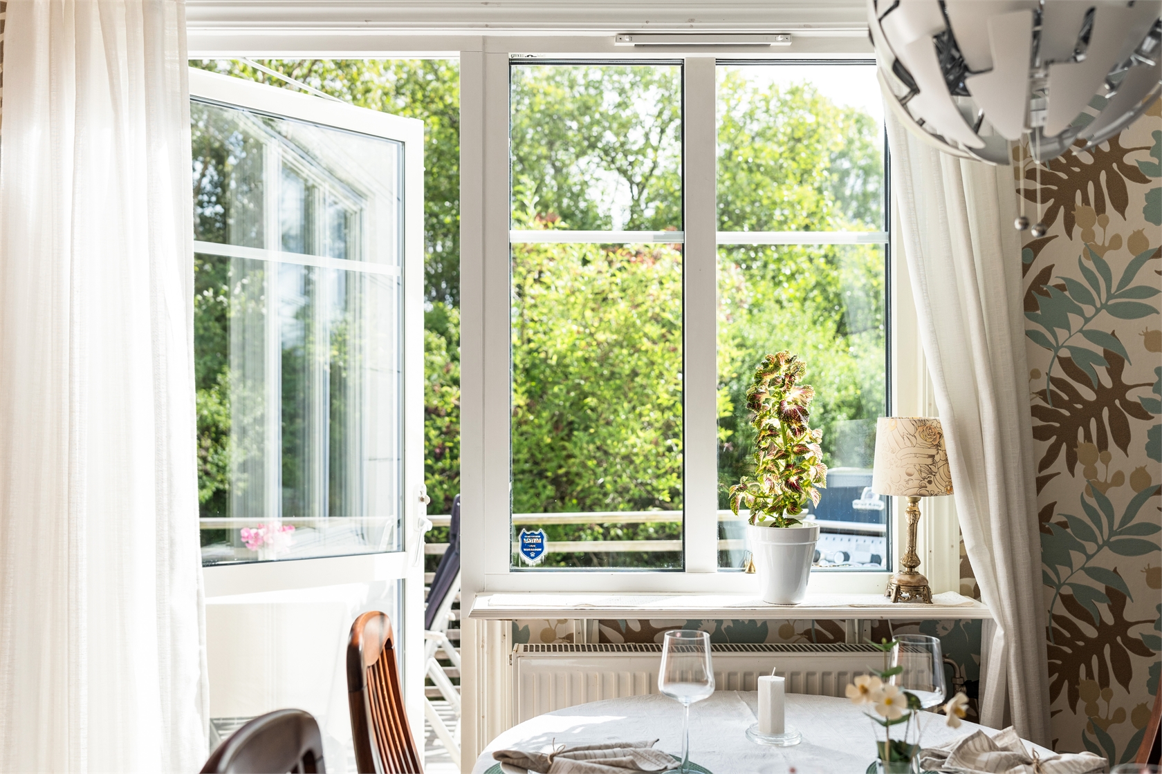sön 4/10 – bild 16