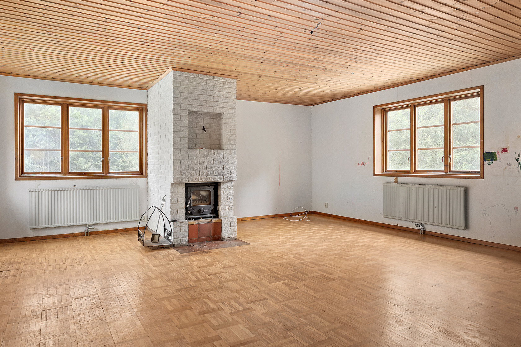 Se fler – bild 6
