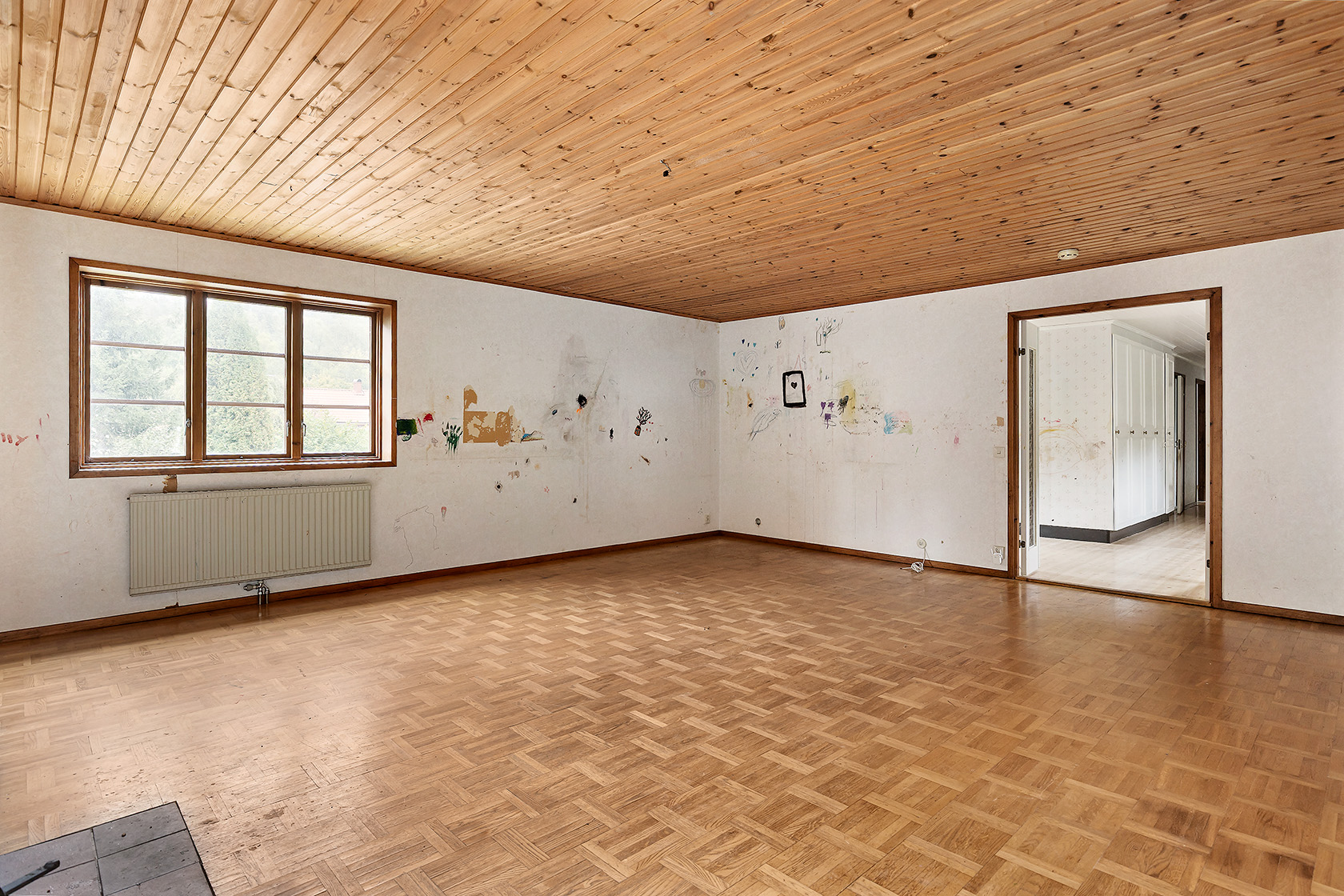 Se fler – bild 9