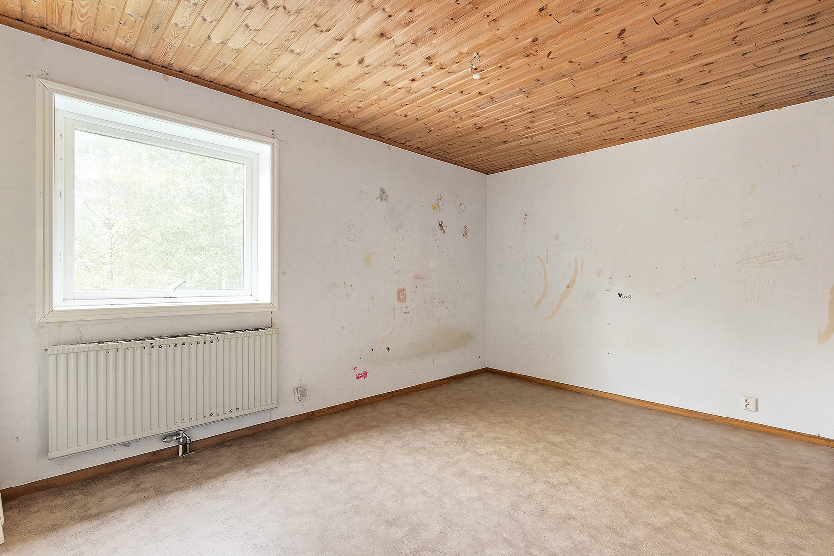 Se fler – bild 12