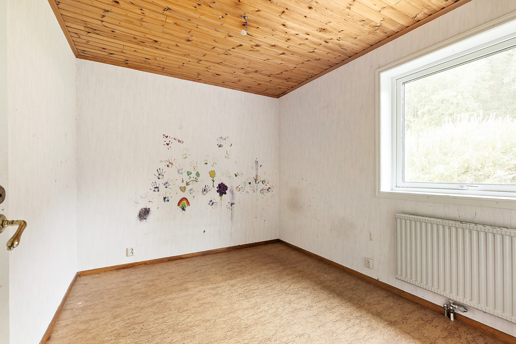 Se fler – bild 13