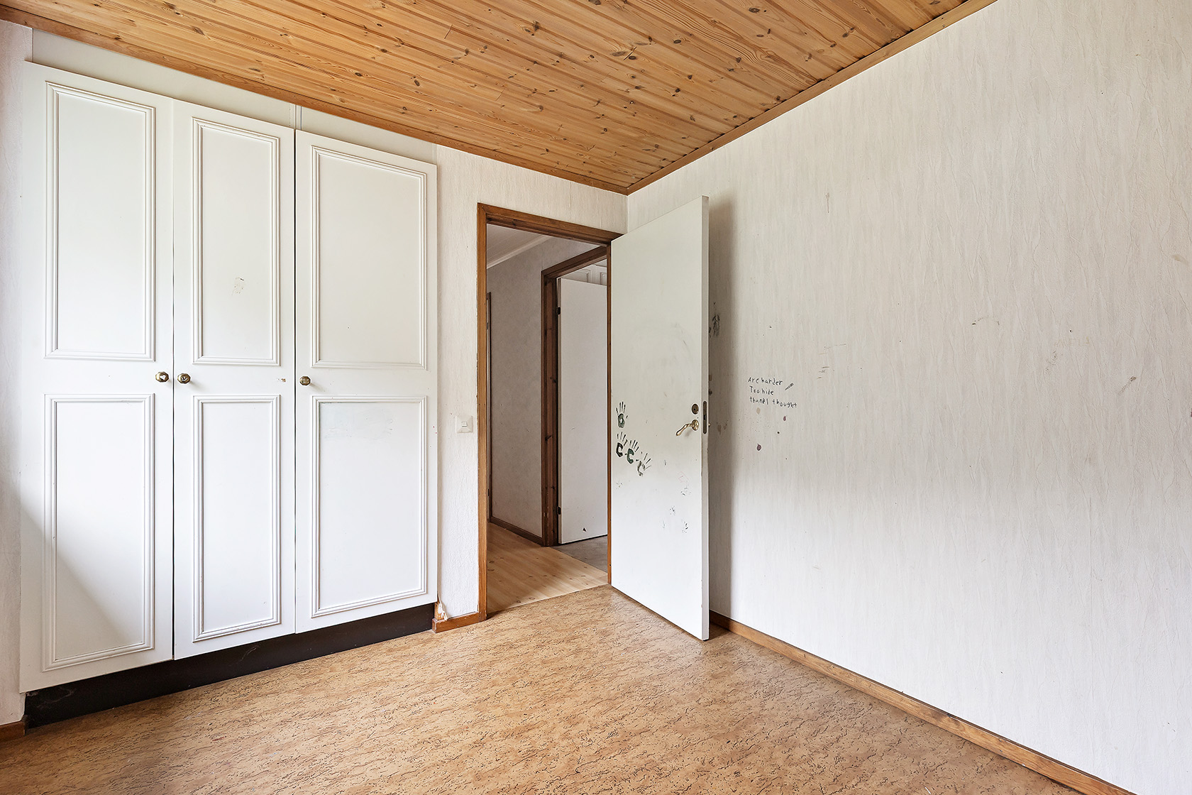 Se fler – bild 14
