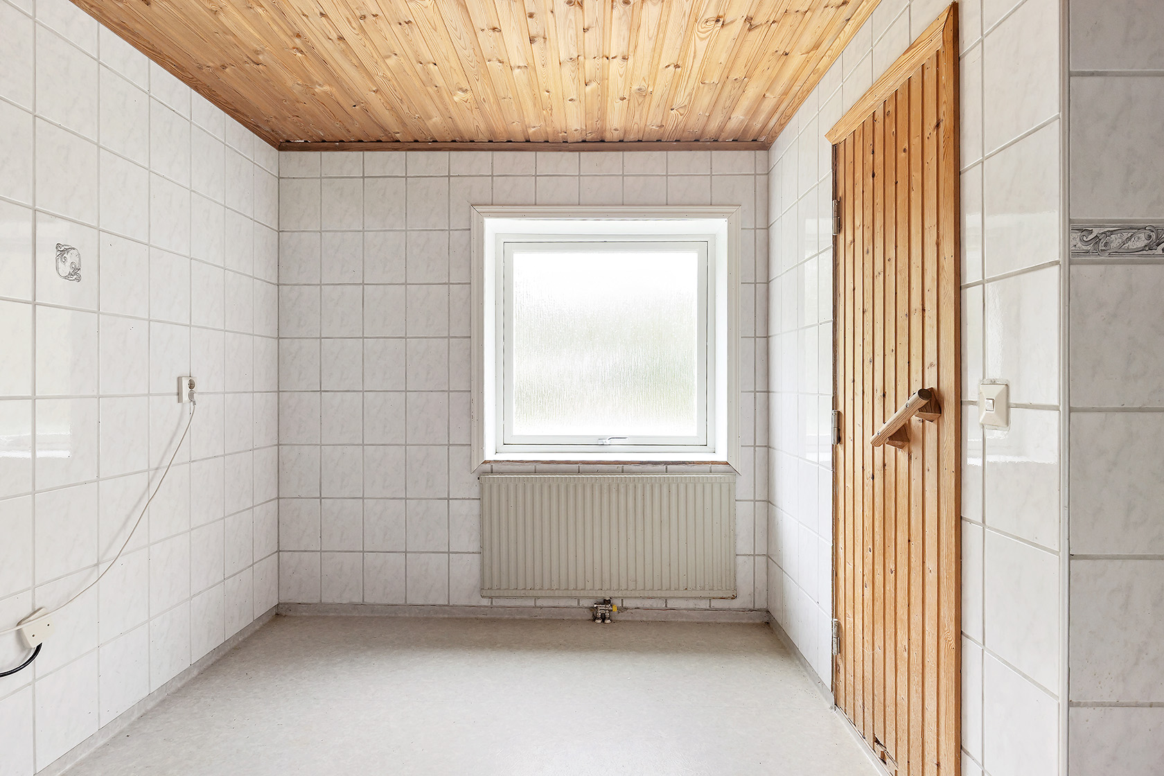 Se fler – bild 18