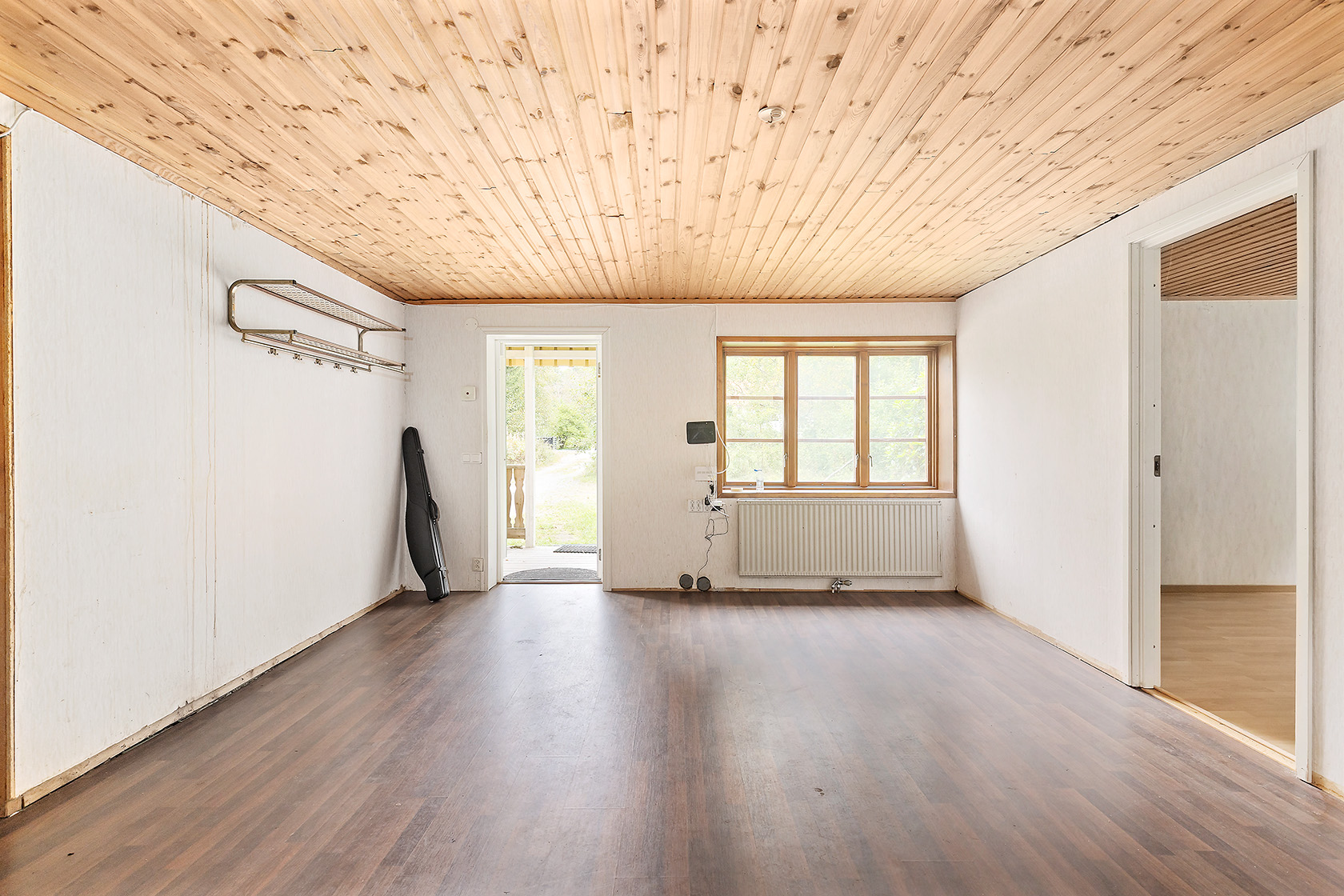 Se fler – bild 4
