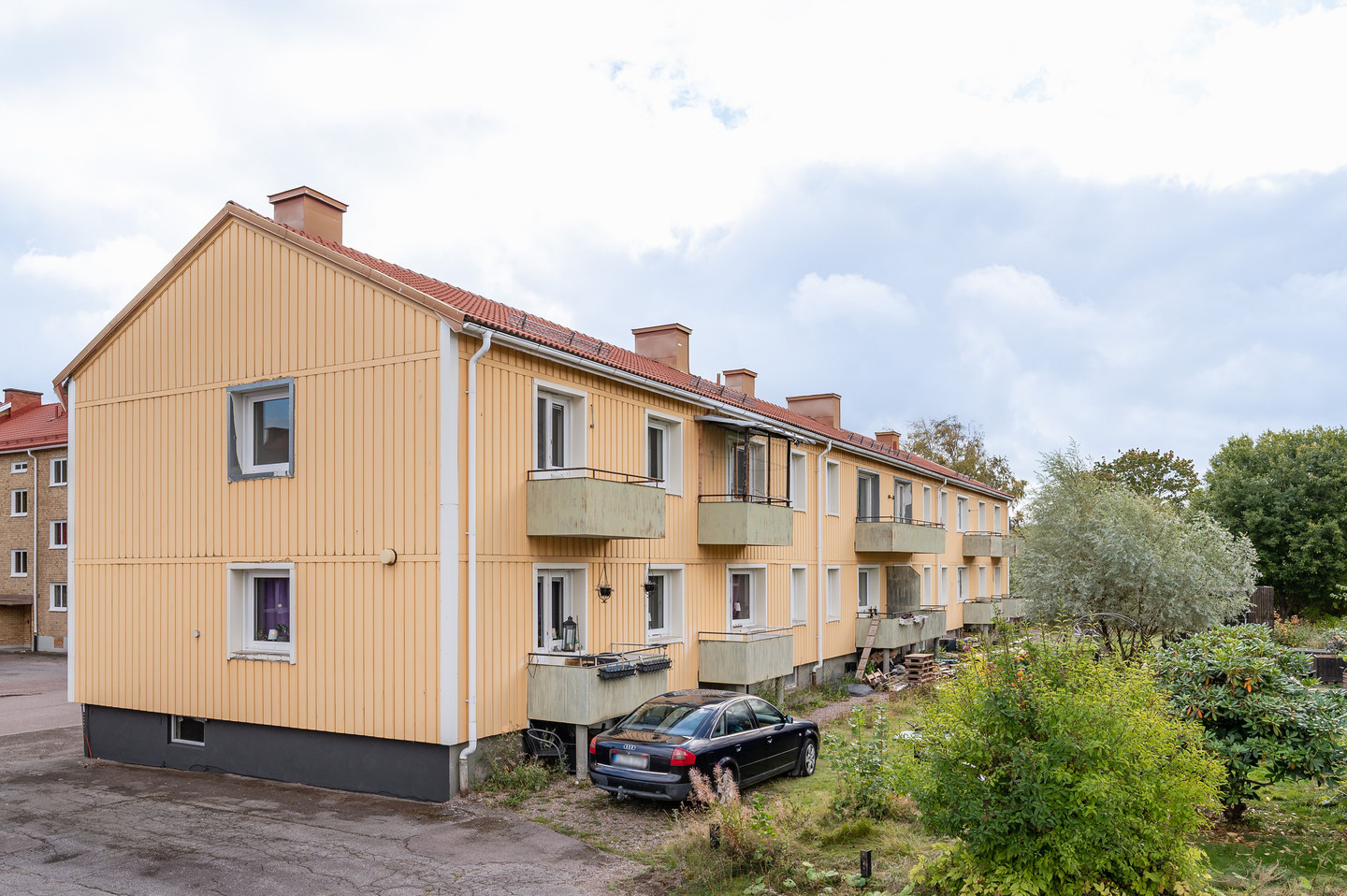tis 29/9 – bild 24