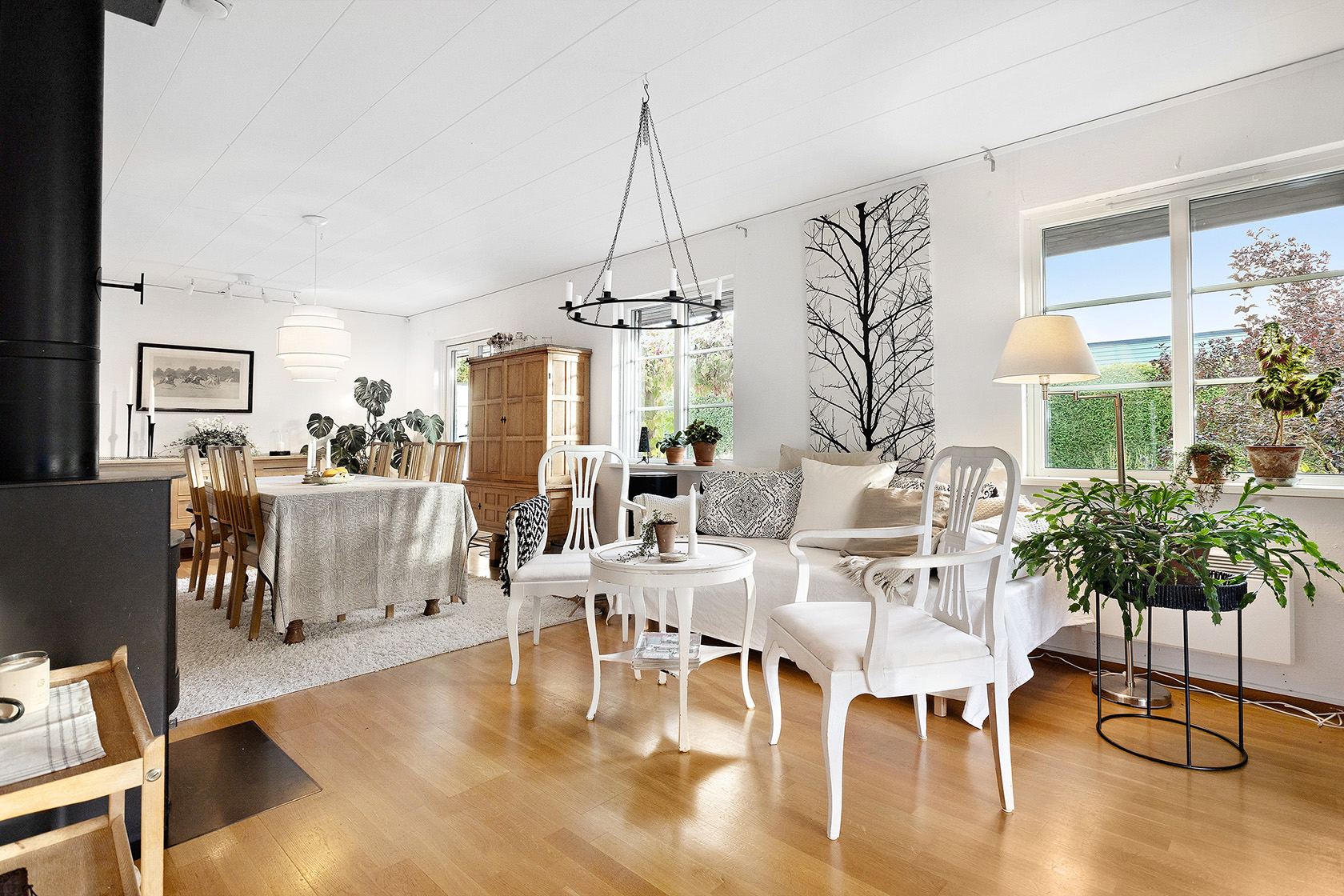 På gång – bild 9