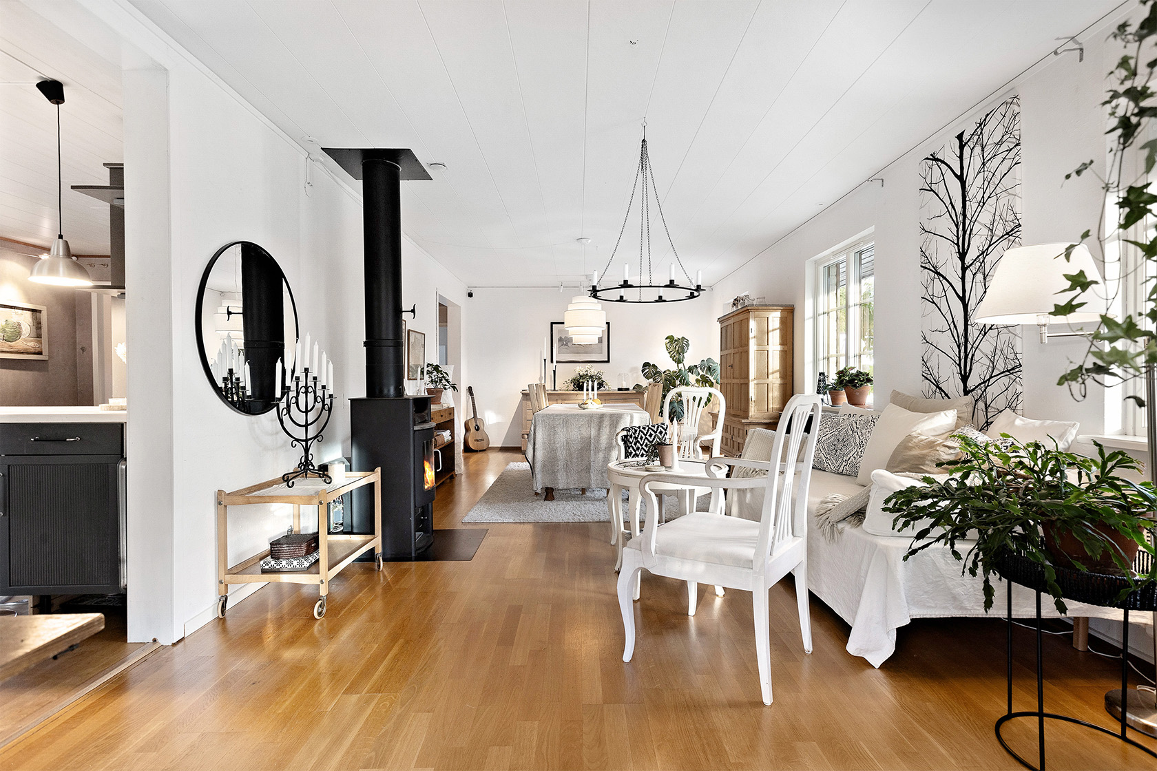 På gång – bild 10