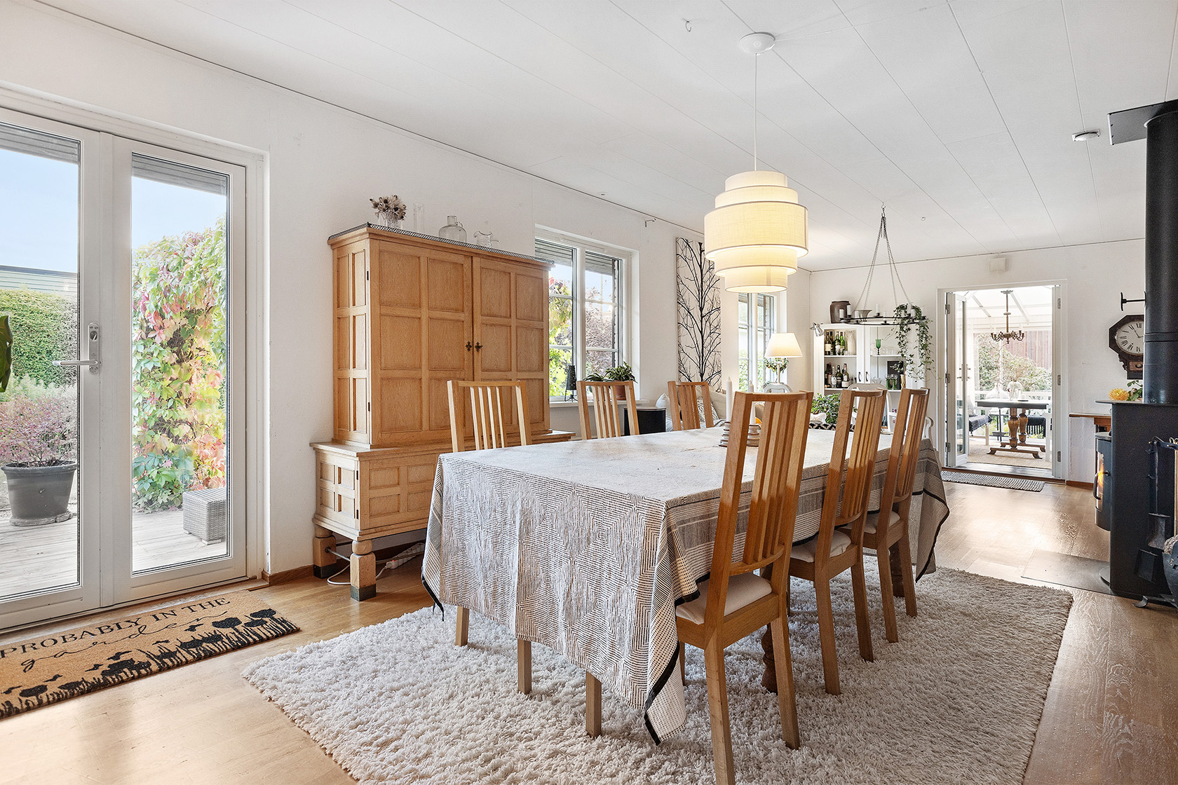 På gång – bild 12