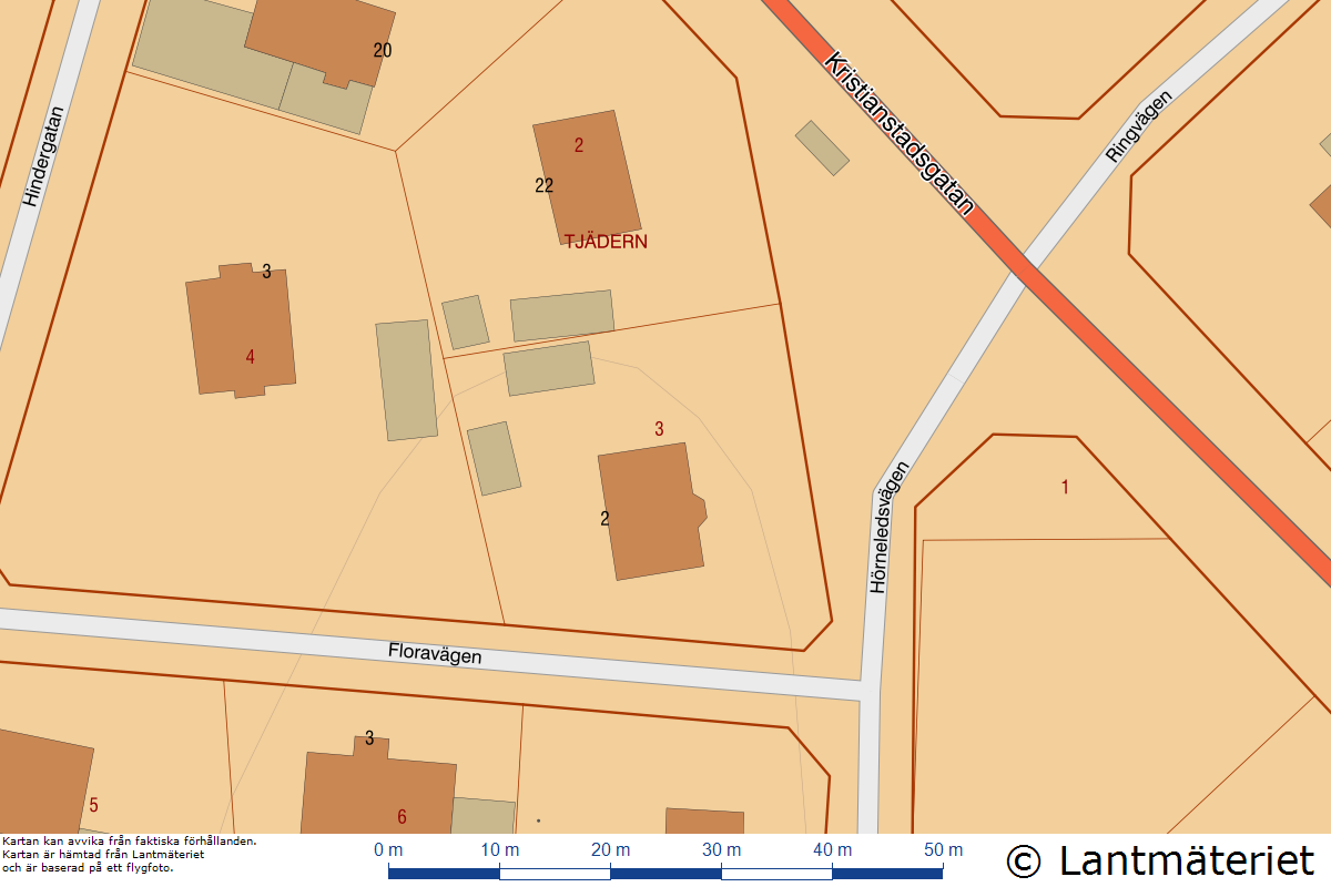 ons 4/11 – bild 29