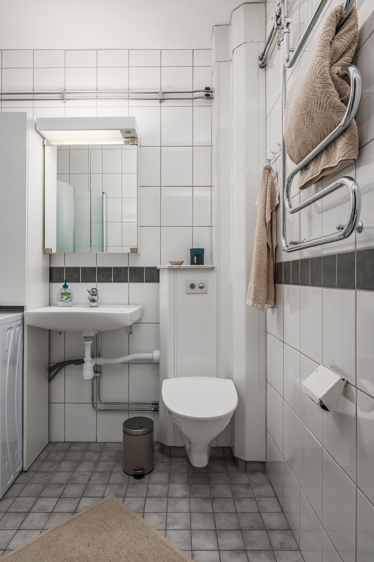mån 5/10 – bild 22
