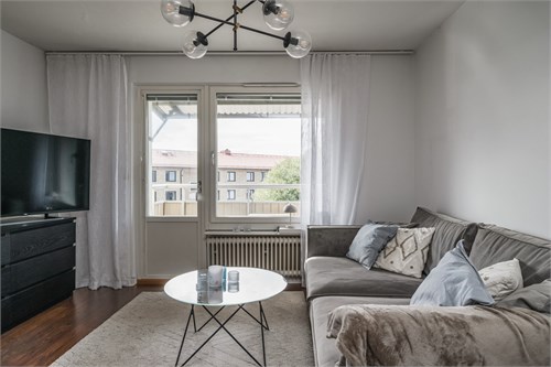 Malmgatan 31C