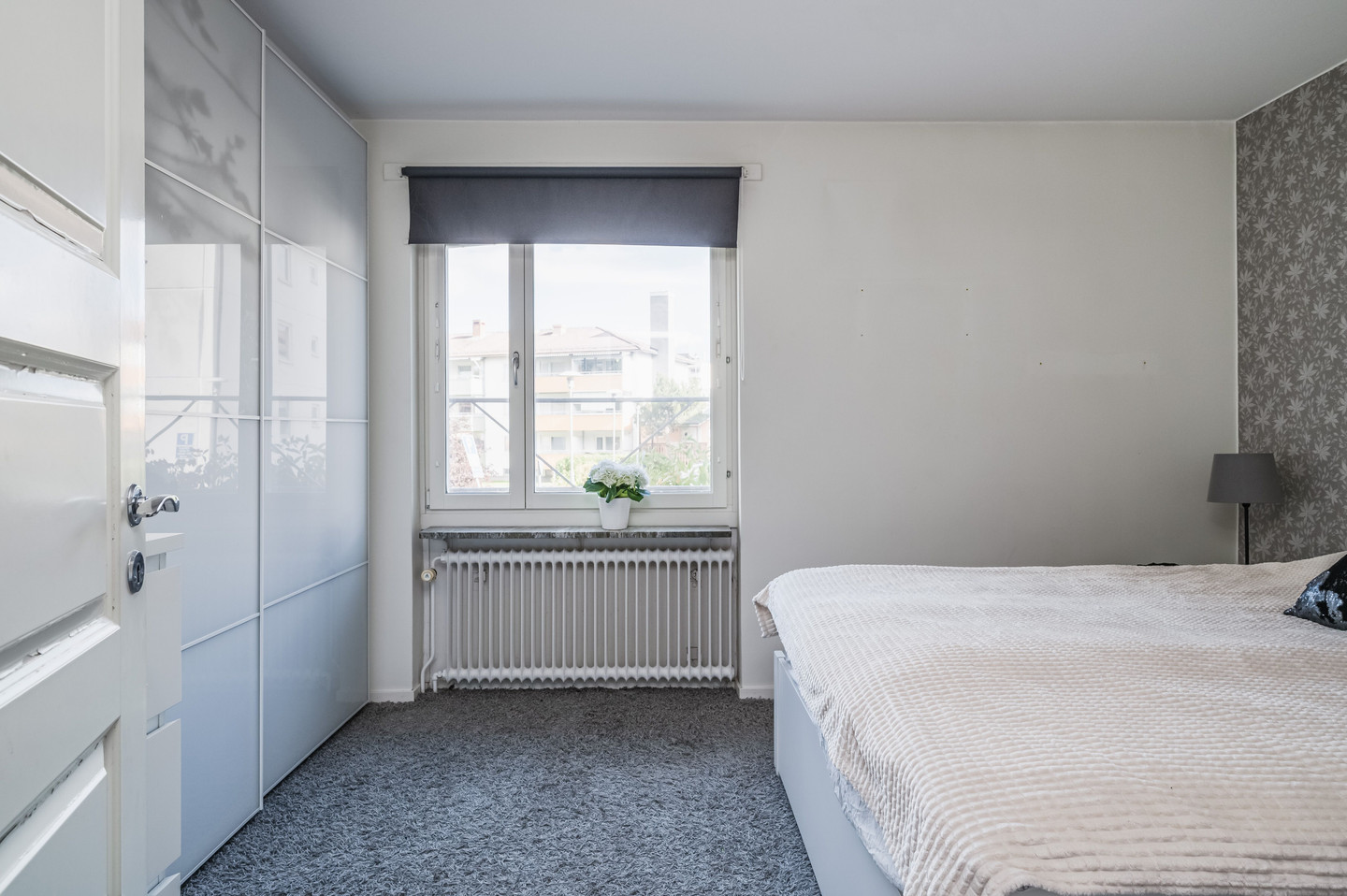 Se fler – bild 9