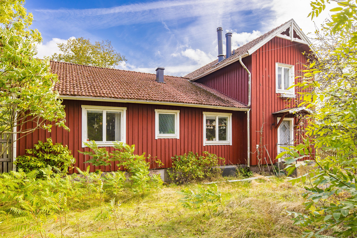 mån 12/10 – bild 2