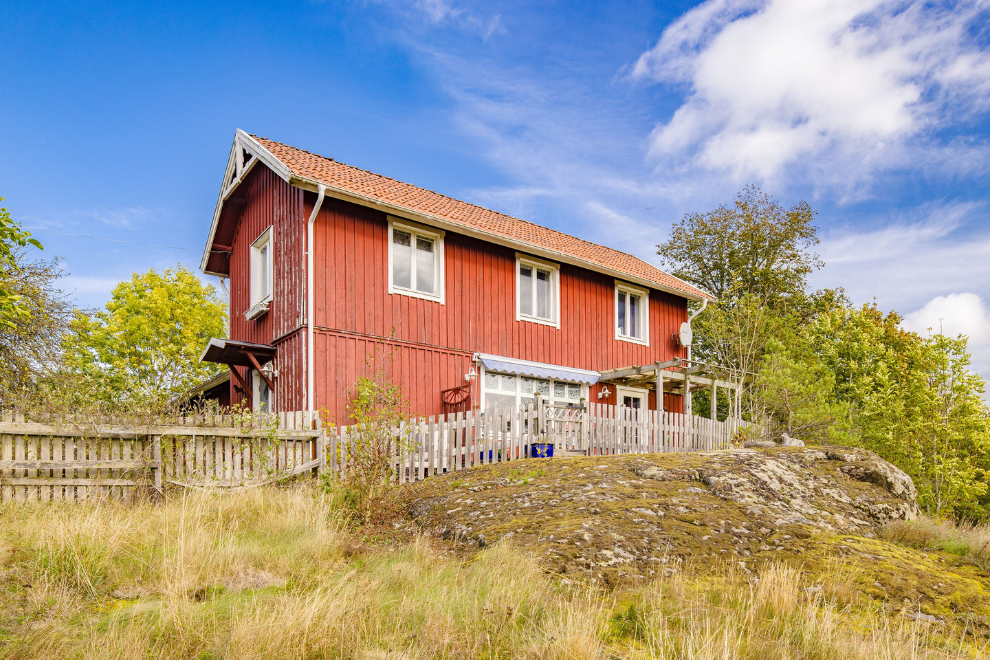 mån 12/10 – bild 3