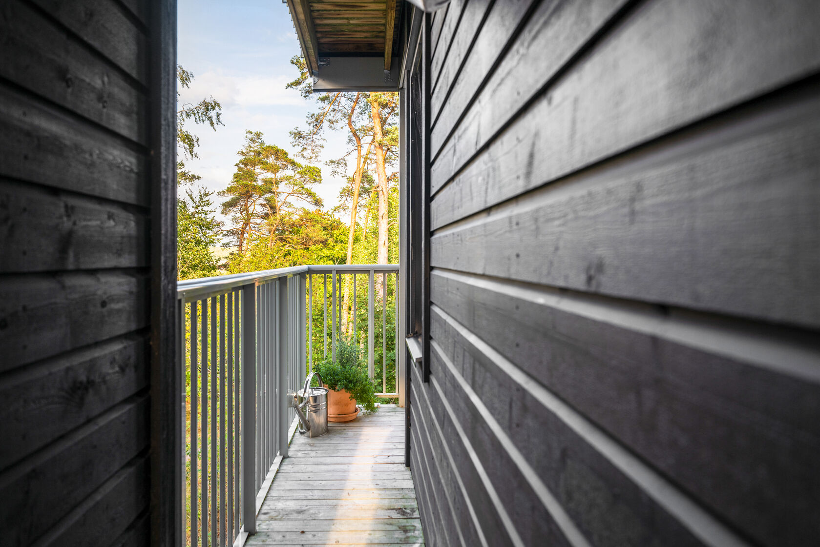 lör 3/10 – bild 15