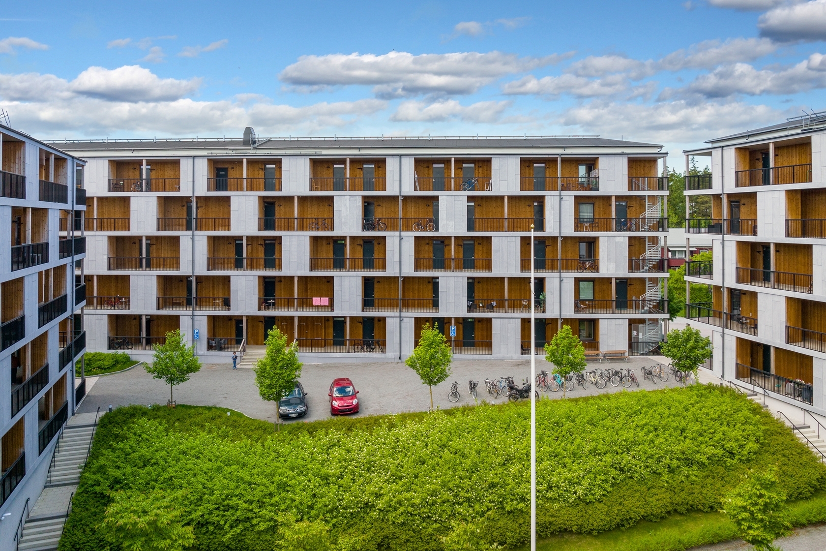 Se fler – bild 26