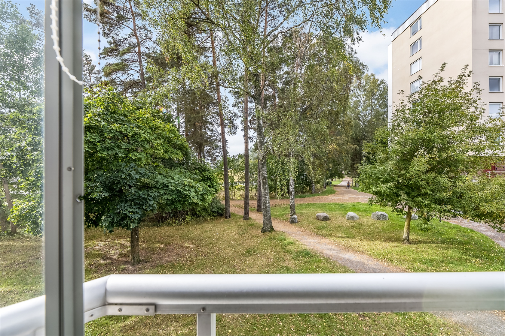 sön 4/10 – bild 15