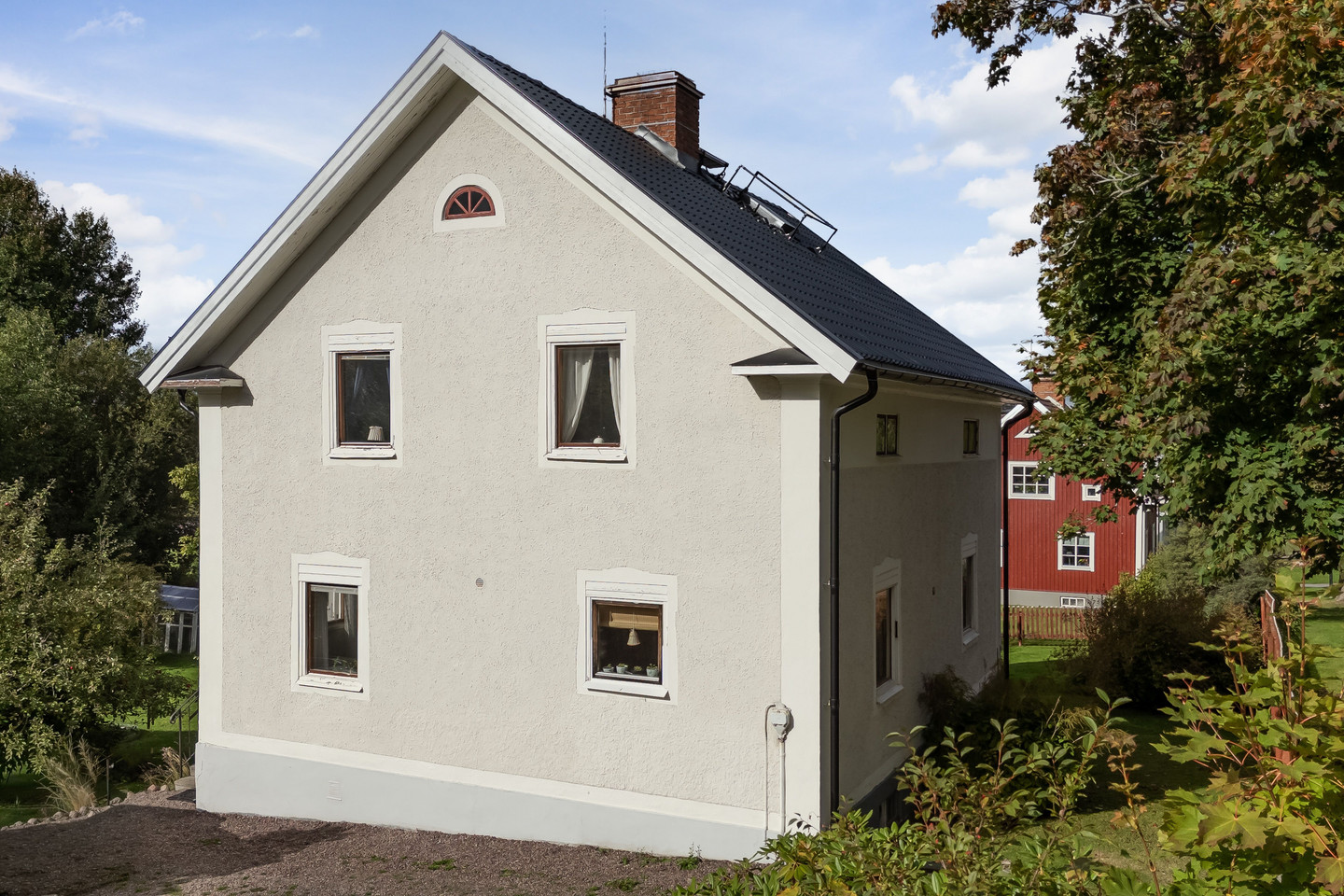 På gång – bild 6