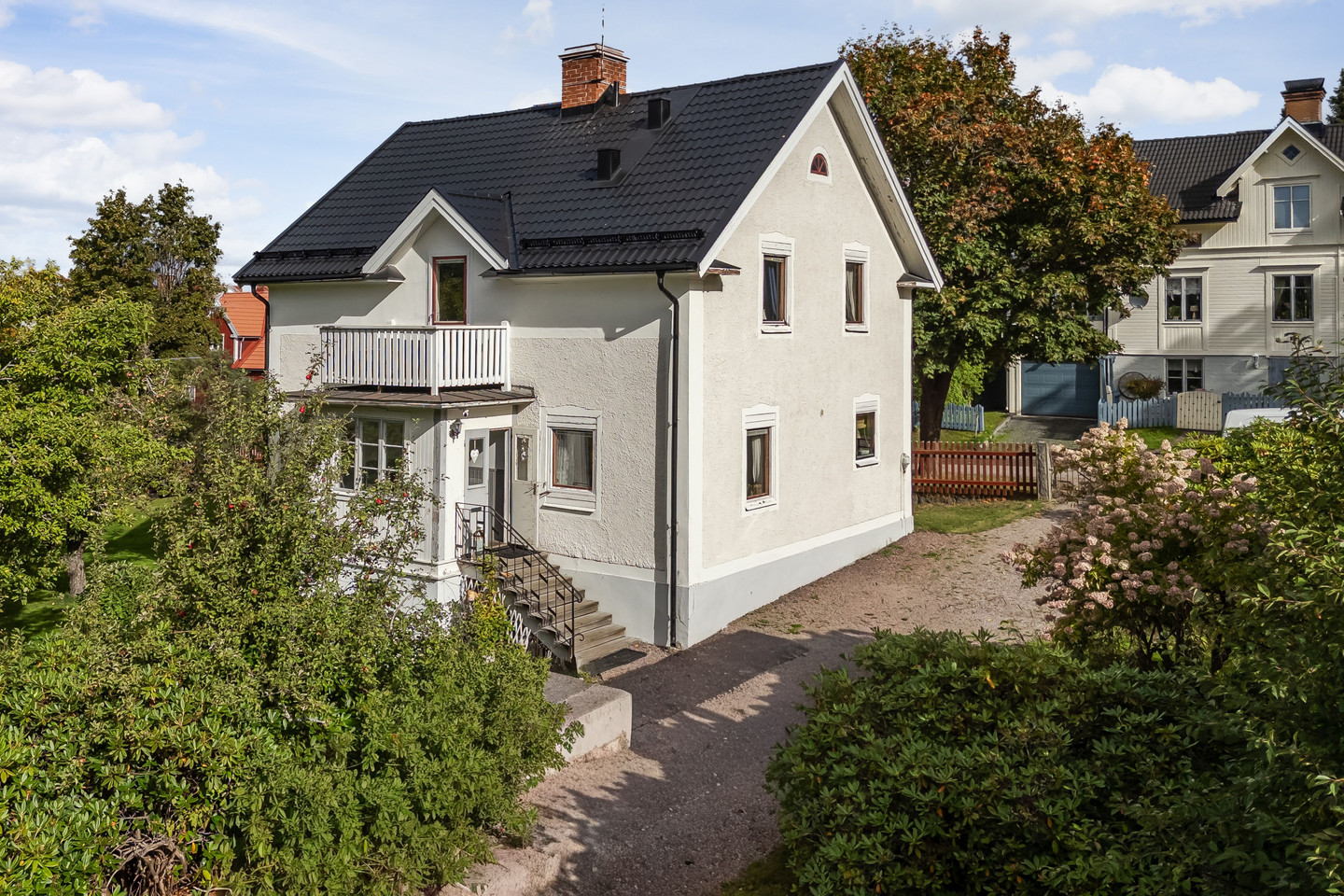 På gång – bild 7