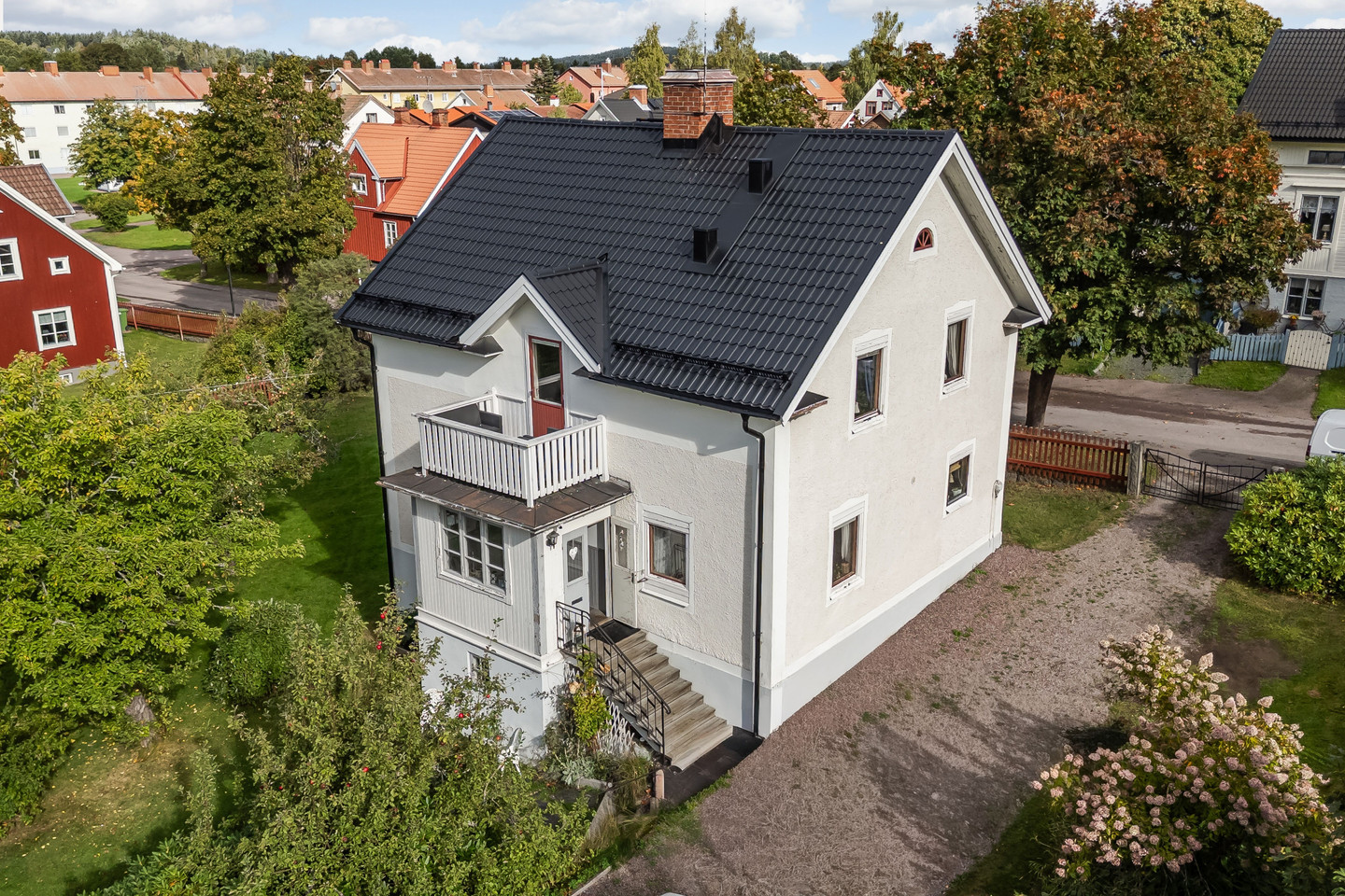 På gång – bild 8