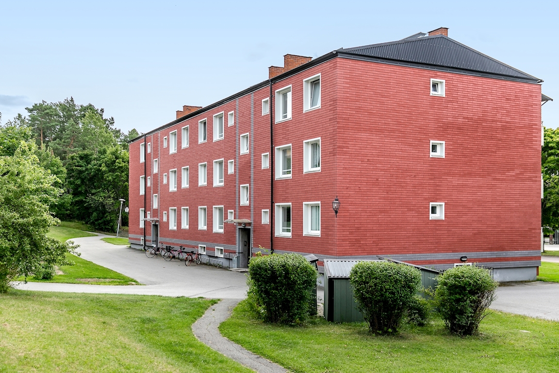 lör 3/10 – bild 3