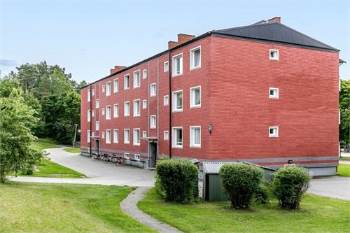 Södervägen 11F