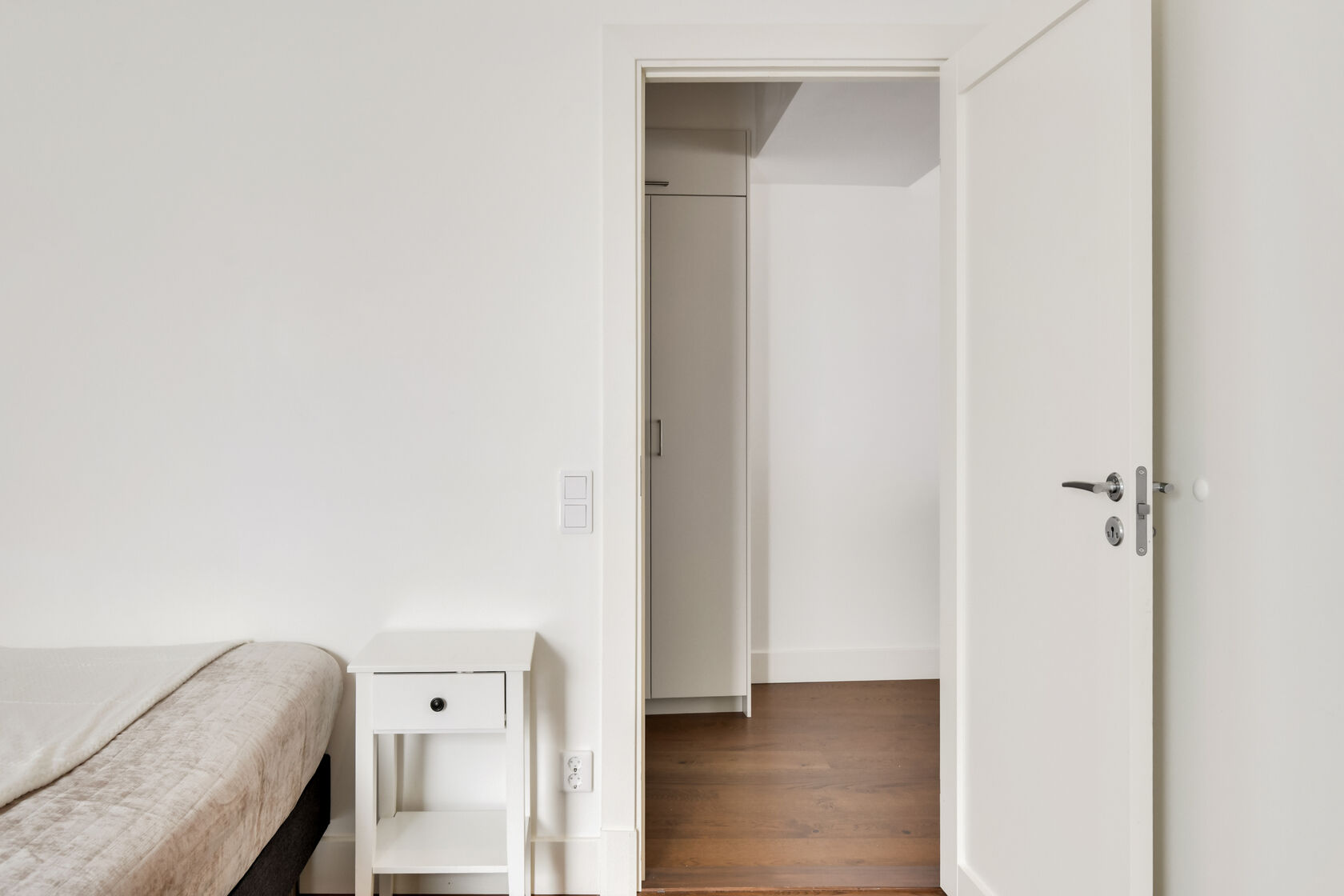 Se fler – bild 11