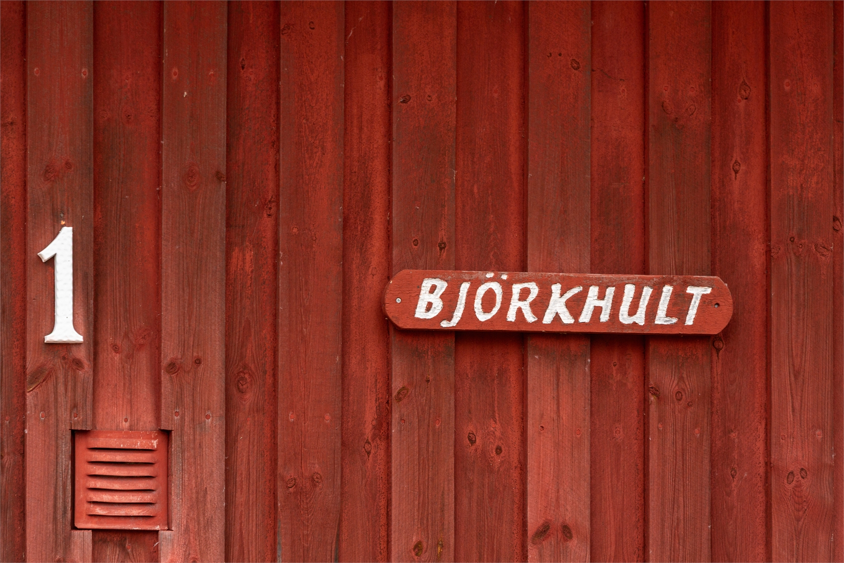 fre 2/10 – bild 29