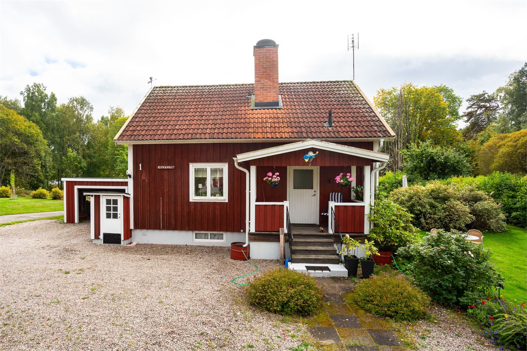 fre 2/10 – bild 2