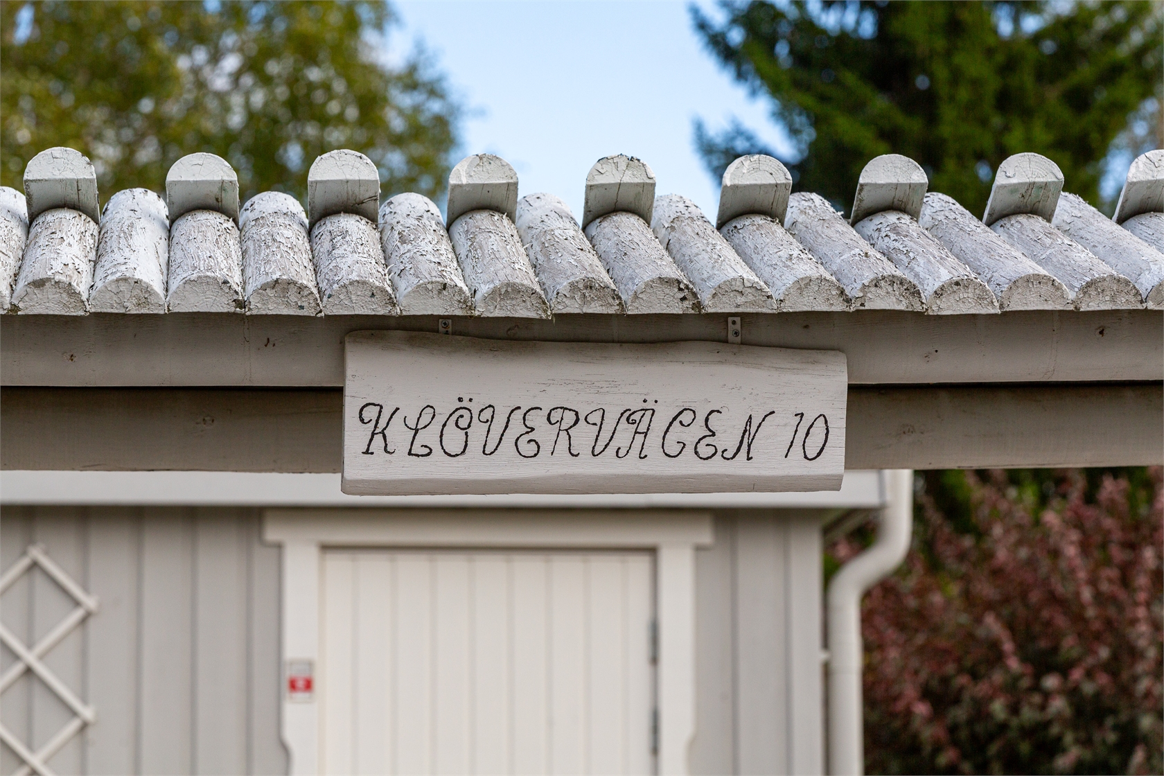 På gång – bild 32