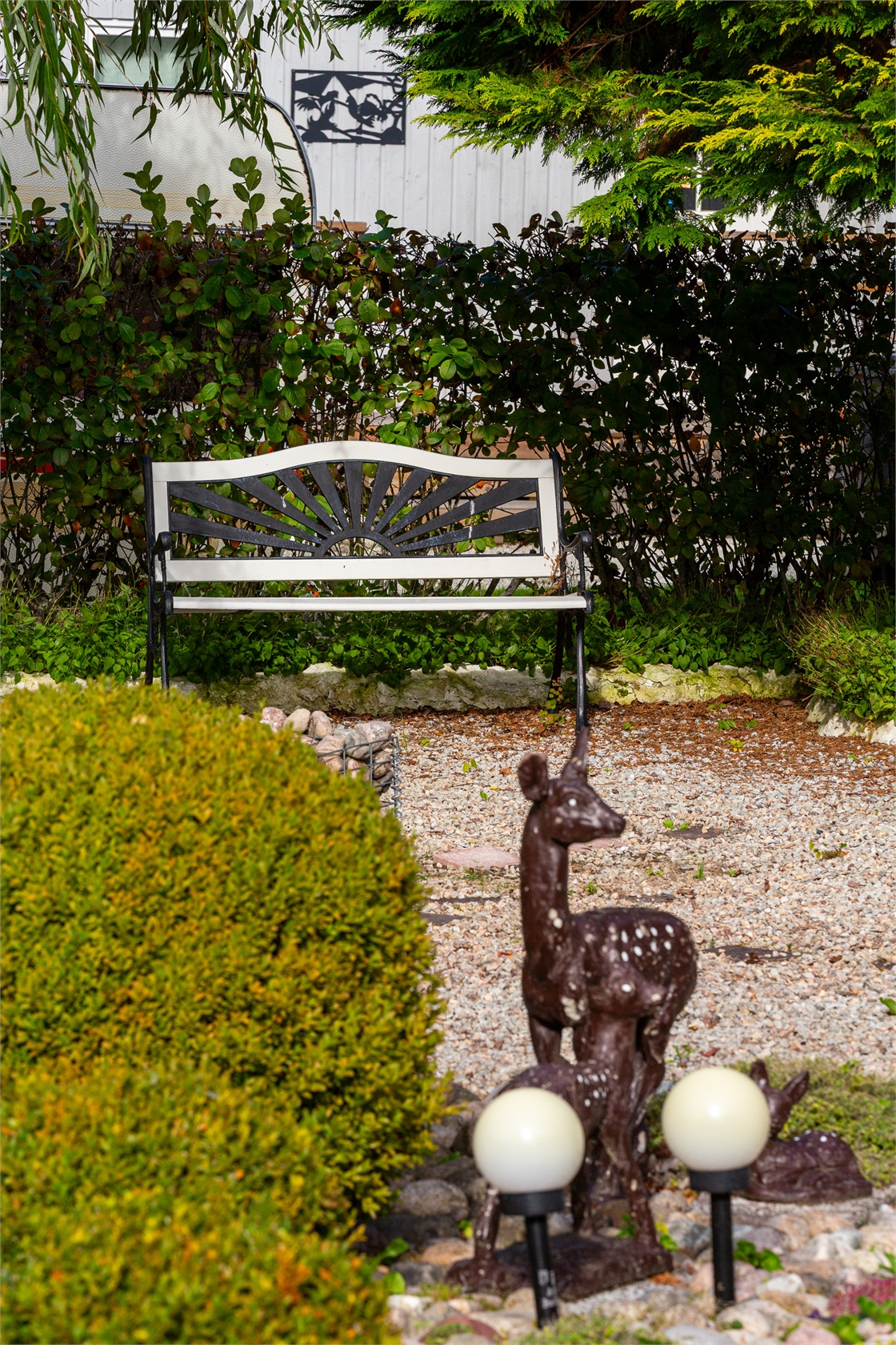 På gång – bild 33