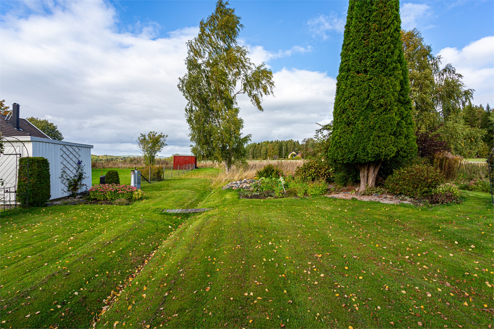 På gång – bild 34